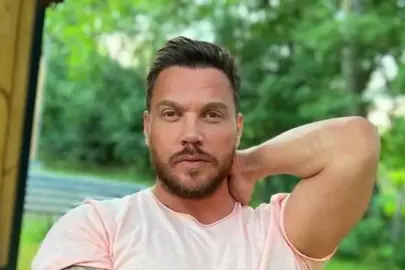 ‘Yapay zekayla değil kalple yazdım’