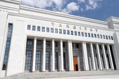 Yargıtay'dan organizasyon ücreti iadesine ilişkin bozma kararı