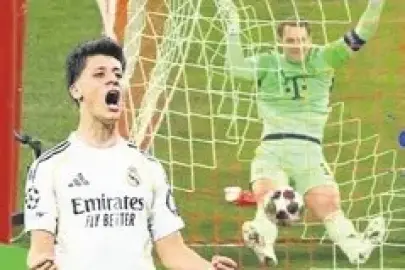 Yaş almak hafiflemek demekmiş