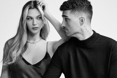 Yasemin Şefkatli oğlu Ayel'in son sağlık durumunu anlattı: Bir operasyon daha olabilir