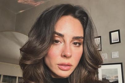 Yasemin Yürük'ün zor günleri: Ağlamaktan yoruldum