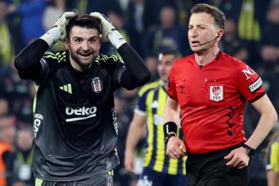 Yasin Kol'a Portekizli eğitmenlerden destek!