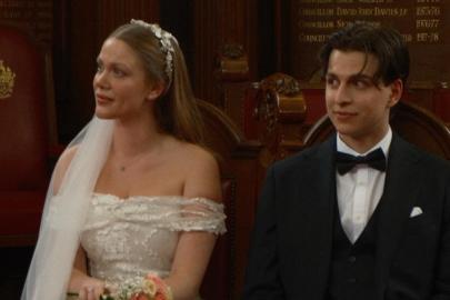 Yeni gelin Serel Yereli'den balayı pozu geldi