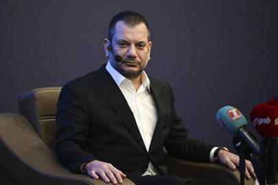 Yeni "scout transferleri" hazır! Trabzonspor bombaları patlatıyor, Ertuğrul Doğan duyurdu...