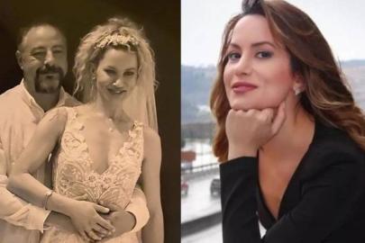 Yıldız Asyalı'dan yardım çağrısı: Babam eşim tarafından darp edildi