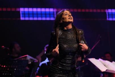 Yıldız Tilbe'den yeni sosyal medya kararı! Paylaşım düzeni değişti