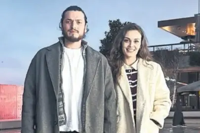 Yurt dışına tatile gidecekler