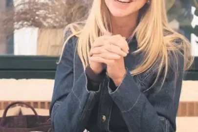 Yurtdışı yasağı markasına yaradı!