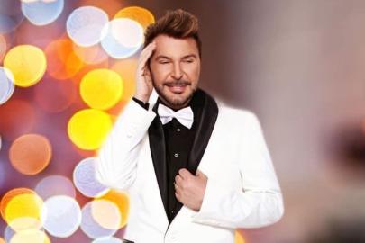 Yüzünü gerdirdi! Kuşum Aydın'ın son hali