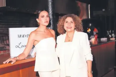 12’nci yıla özel davet