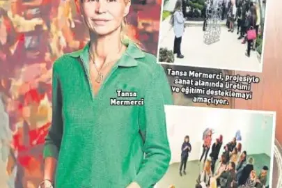 15. yıl için görkemli davet