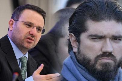 21 ilde eş zamanlı yasa dışı bahis operasyonu! Rasim Ozan Kütahyalı gözaltına alındı