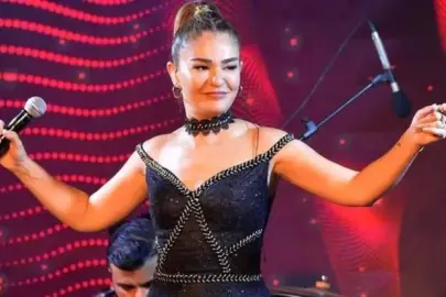 5 bin kişi izledi
