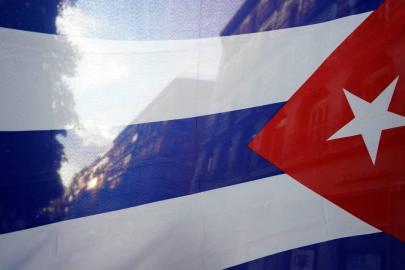 ABD, Küba hükümetine yönelik yaptırımları genişletti