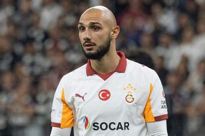 Ahmed Kutucu’da takas planı