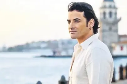 Ali Güven’den yaz sürprizi