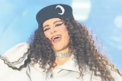 Atiye şenliği ‘Salla’dı