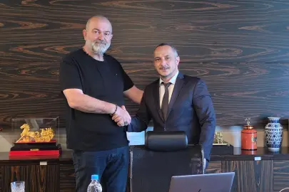 Azerbaycan’da yapı ve yalıtım sektöründe stratejik ortaklık