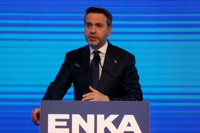 Bakan Bayraktar: Türkiye'nin elektrik kurulu gücü 125 bin megavatı aştı