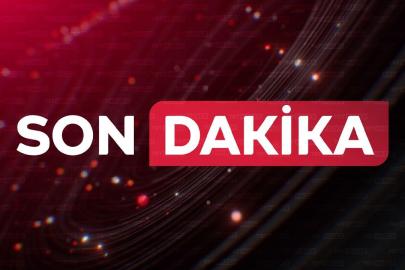 Bakan Gürlek: Herkes karara saygılı olmalı, karar temyize açık