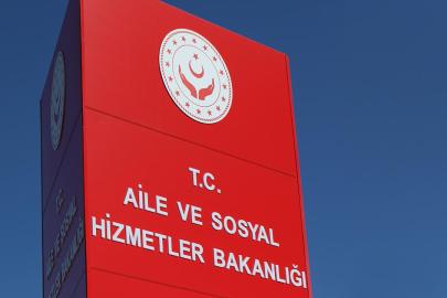 Bakanlıktan Bartın'da çocuğa cinsel istismar davasına ilişkin açıklama