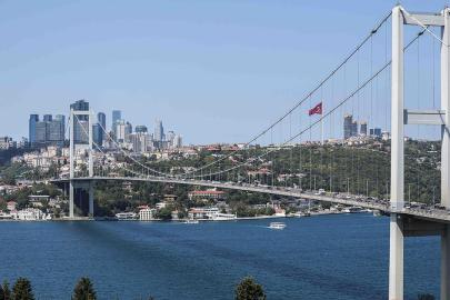 Bayramda köprü ve otoyollardan ücret alınmayacak