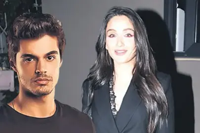‘Berk dünya tatlısı bir insandı’