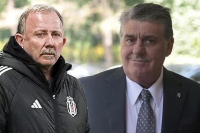 Beşiktaş yeni kalecisini İtalya'da buldu! Ünlü gazeteci duyurdu