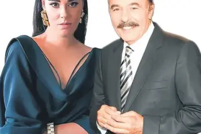 Bitmeyen miras tartışmaları