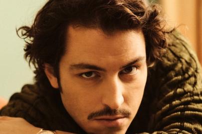 Boran Kuzum ABD iddalarını ti'ye aldı
