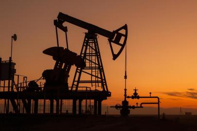 Brent petrolün varili 108,53 dolardan işlem görüyor
