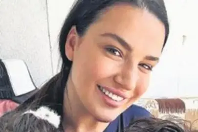 ‘Bu yola birlikte çıktık’