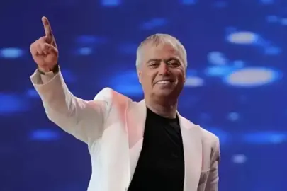 ‘Çalışan demir paslanmaz’