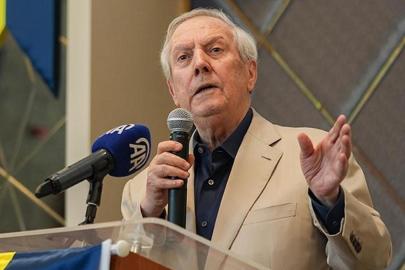 CANLI |Fenerbahçe başkan adayı Aziz Yıldırım'ın canlı yayını ne zaman, saat kaçta, hangi kanalda?