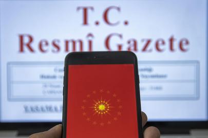 Çin menşeli alüminyum şerit ithalatına damping önlemi