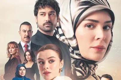 ‘Değerlere saldırmak alışkanlıkları’
