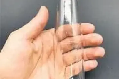 Dünyanın en güzel “kapak”ları