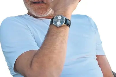 Durmak bilmeyen linç kültürü