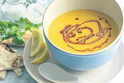 Ekonomik misafir sofrası