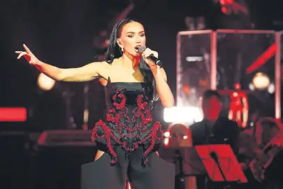 Emina Jahovic yeniden adliyeye koştu! Mahkemeden ilginç talep