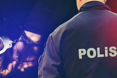 Emniyet ve MİT'ten ortak operasyon: 14 şüpheli yakalandı