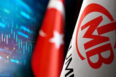 Enflasyon raporu perşembe günü açıklanacak