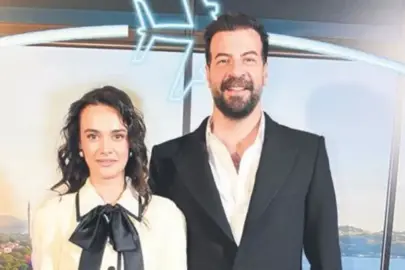 Eşimle oynamak istiyorum