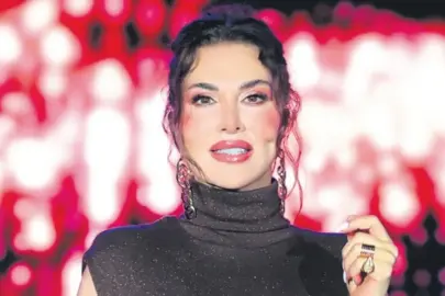 Eskişehir’de festival coşkusu