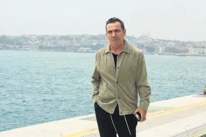 ‘Evde ikinci sınıf insan muamelesi görüyorum’
