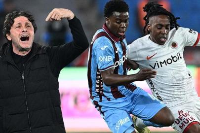 FANATİK yazarından Trabzonspor'a uyarı: 'Artık mazereti yok' | 'Üst yapı sınıfta kalıyor'