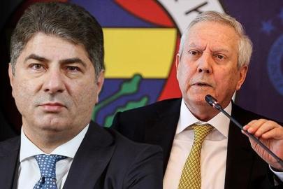 Fenerbahçe'den seçim için resmi açıklama! '6-7 Haziran'da yapılacak'