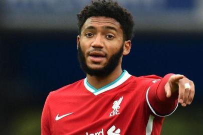 FIRSAT TRANSFERİ! Liverpool'un yıldızı Kartal'a çok yakın