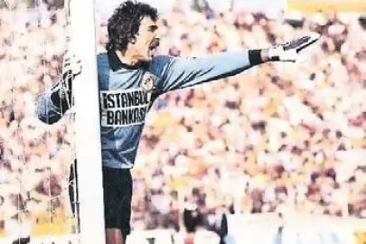 Futbolda nereden nereye geldik?