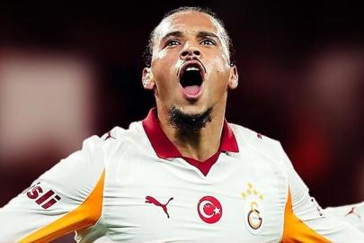 'Galatasaray'da bile oynayamıyor' Almanya'da Leroy Sane depremi: Efsane isimlerden açıklamalar geldi